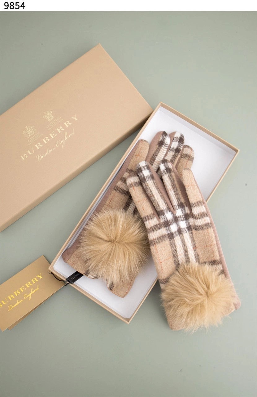 j_i4aUd018svcol3fug8hfz4t_evzsoc.jpg?type=e1920_std