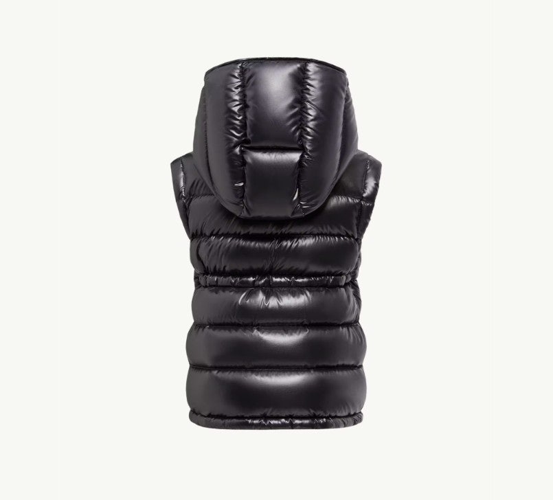 7_j6hUd018svciezyte5210ig_ew4xzd.jpg?type=e1920_std