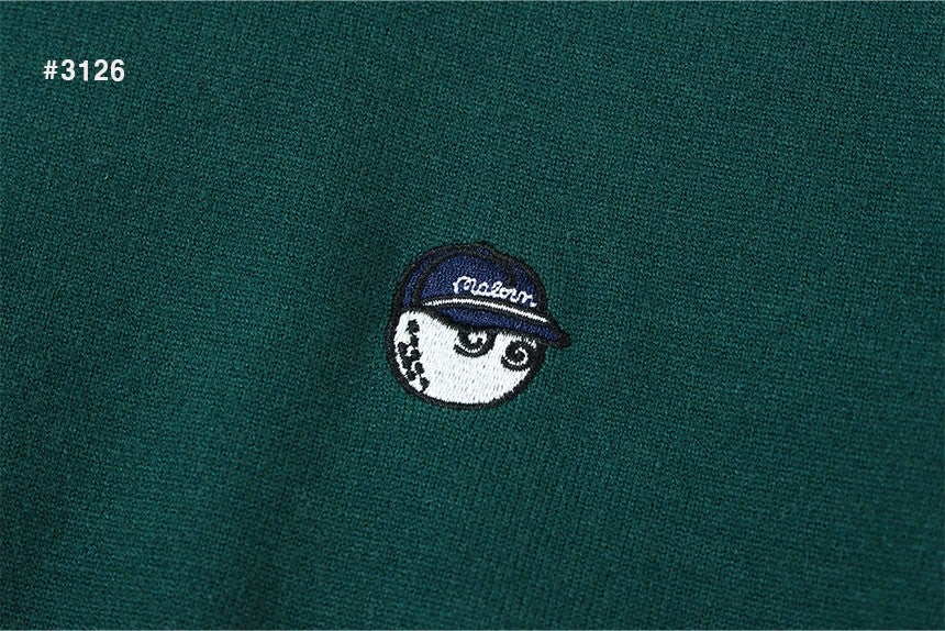 f_3fiUd018svc2xppamfx23qv_es791q.jpg?type=e1920_std