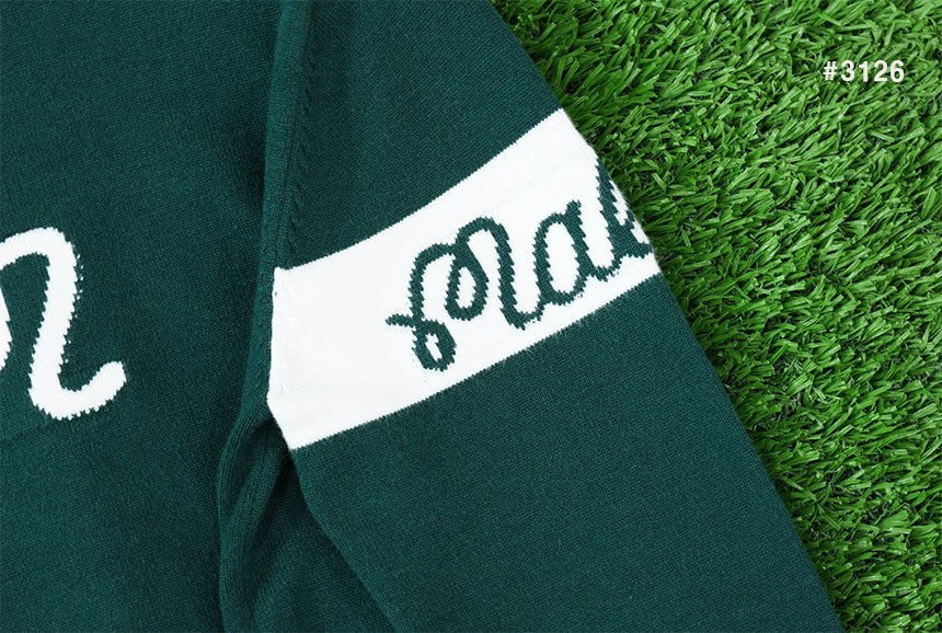 f_ifiUd018svc12qntbdhahlh8_es791q.jpg?type=e1920_std