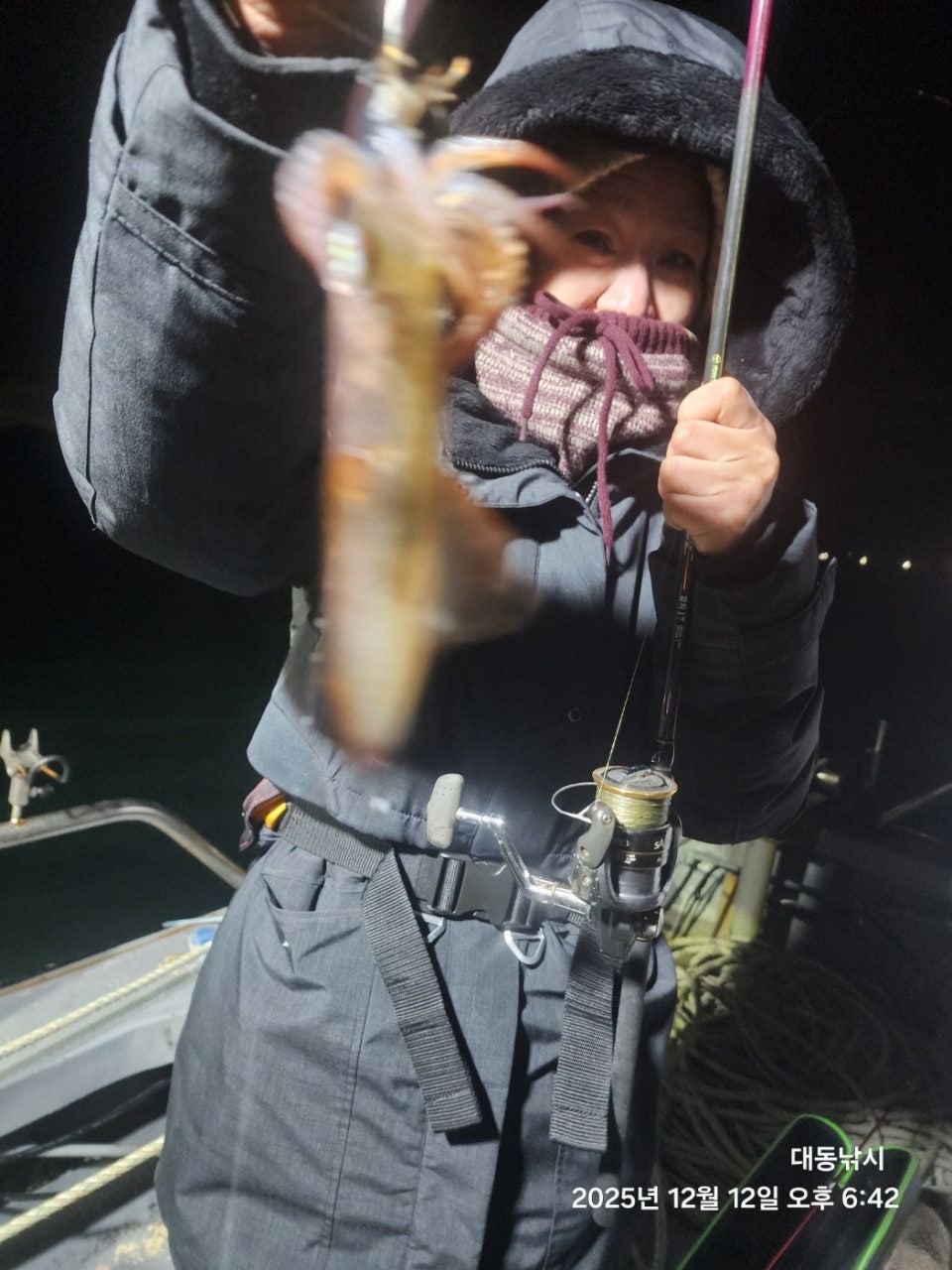 사용자가 올린 이미지