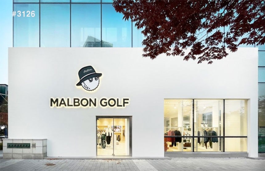 e_jfiUd018svc1ntxhw5yusi82_es791q.jpg?type=e1920_std