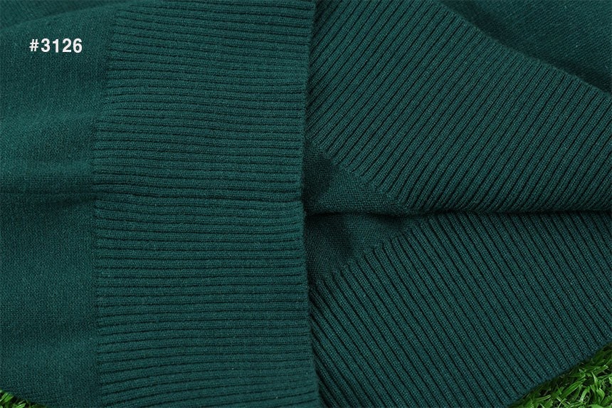 f_7fiUd018svcl0syde5513mw_es791q.jpg?type=e1920_std