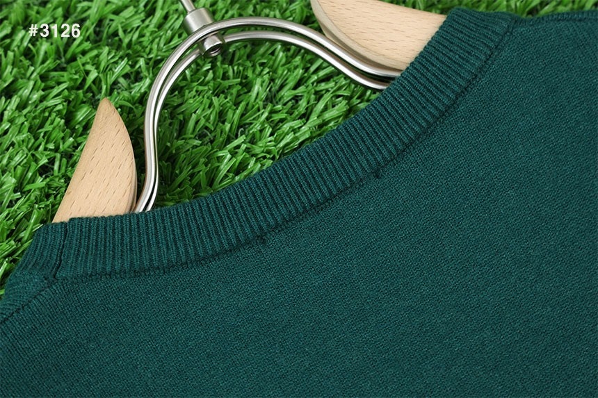 f_efiUd018svcvaigk0redj9a_es791q.jpg?type=e1920_std