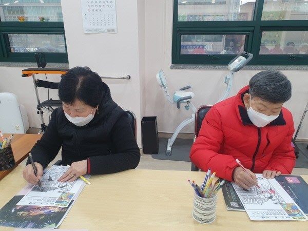 사용자가 올린 이미지