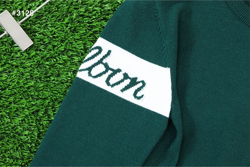 f_8fiUd018svcedy1uwdzf9jt_es791q.jpg?type=e1920_std