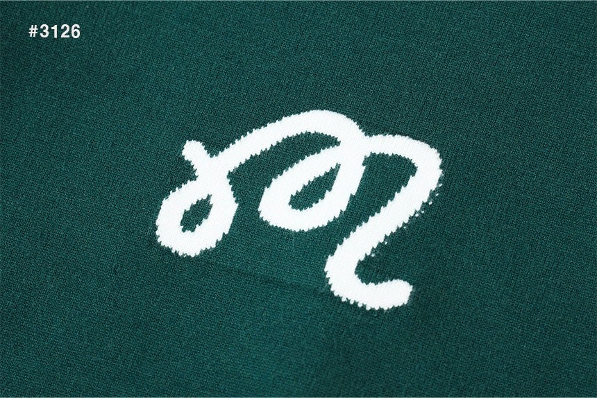 f_ffiUd018svc15hnnqg4qmahx_es791q.jpg?type=e1920_std