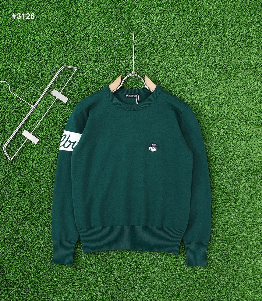 e_gfiUd018svc2kb0r6cqlug8_es791q.jpg?type=e1920_std