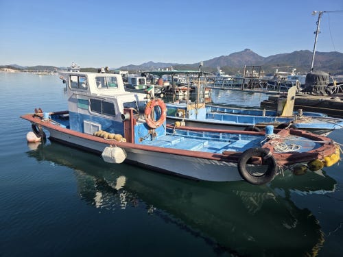 경상남도