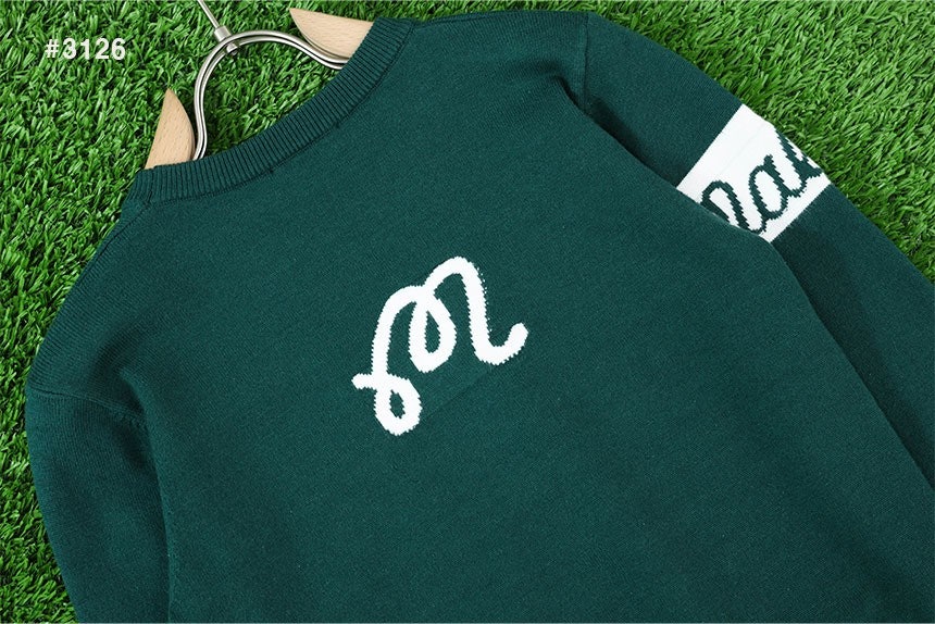 f_cfiUd018svcpfgosn2wpv1o_es791q.jpg?type=e1920_std