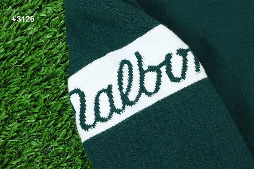 f_9fiUd018svc184tejohtql8a_es791q.jpg?type=e1920_std