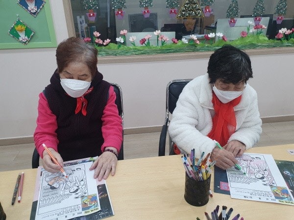 사용자가 올린 이미지