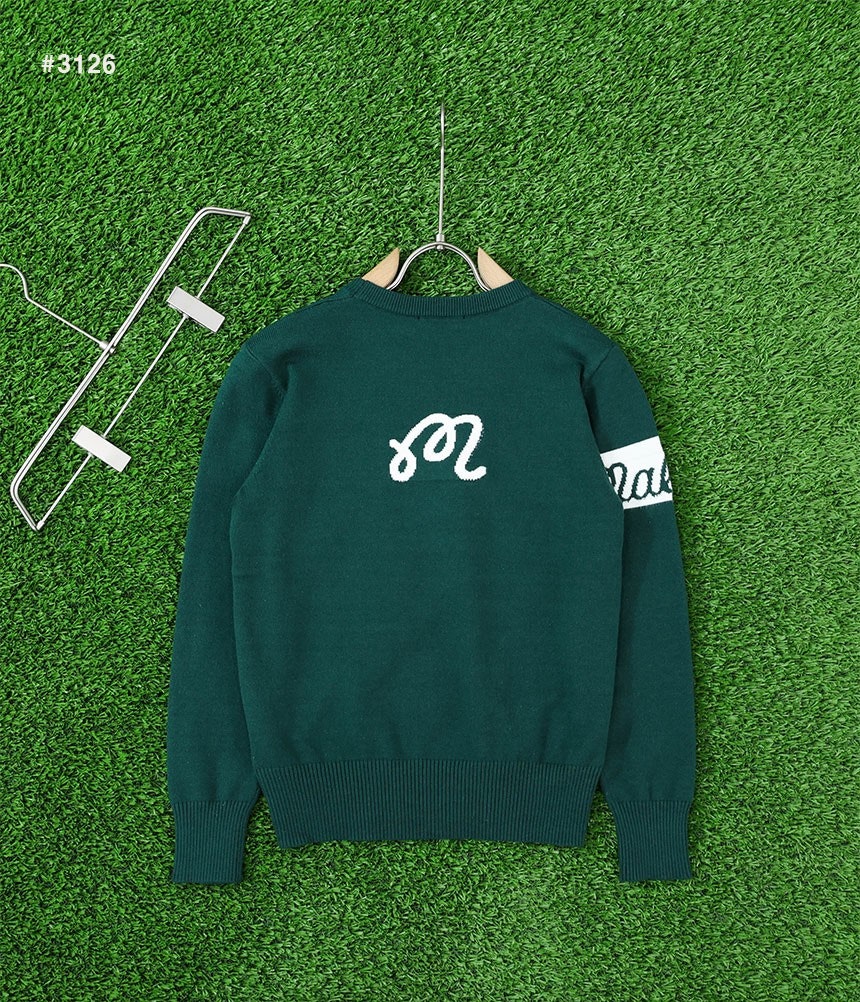 f_afiUd018svc6p2f5k78tufz_es791q.jpg?type=e1920_std