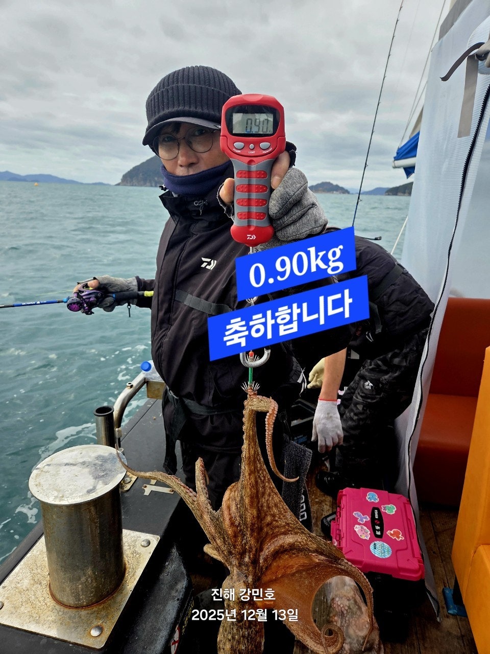 ����ڰ� �ø� �̹���