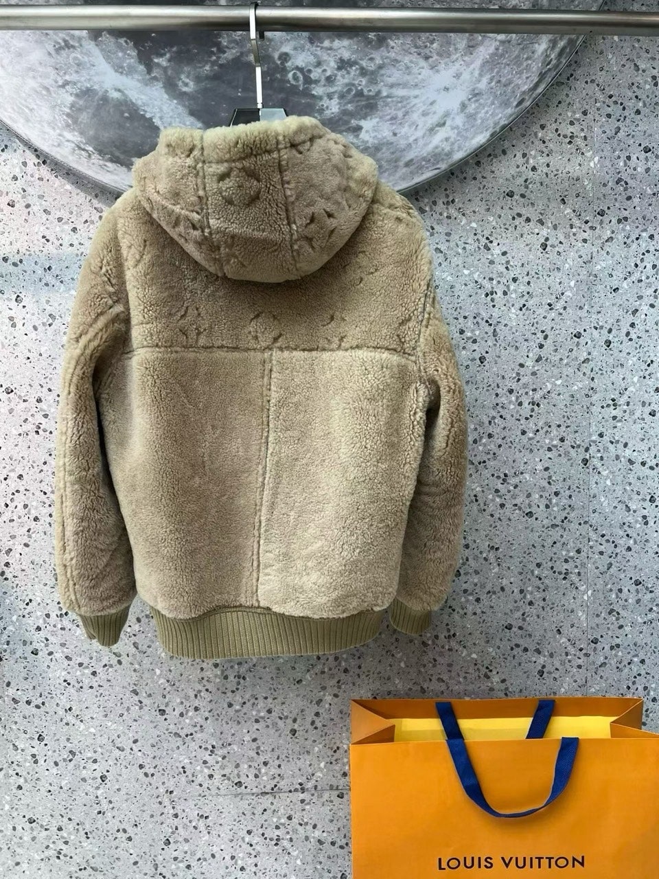 6_3idUd018svc6m45qvp3gqaa_fbhe4u.jpg 6_3idUd018svc6m45qvp3gqaa_fbhe4u.jpg