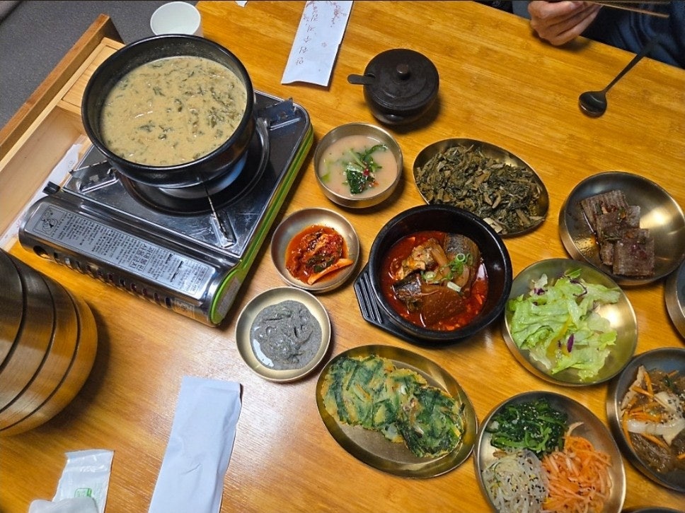 사용자가 올린 이미지