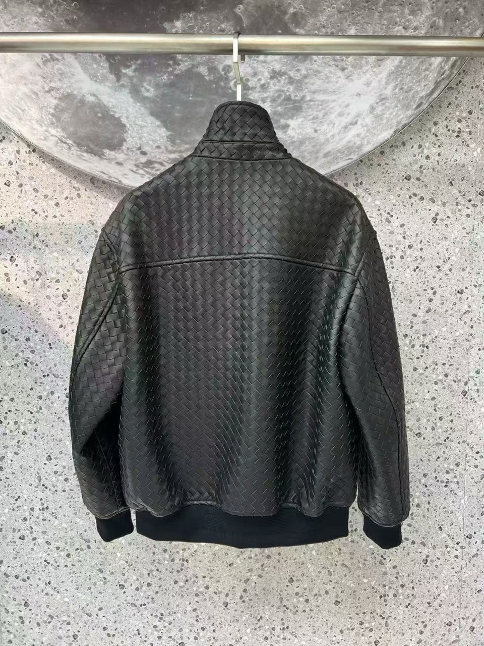 2_2i0Ud018svcf4ikmravkkf1_fbhe4u.jpg 2_2i0Ud018svcf4ikmravkkf1_fbhe4u.jpg