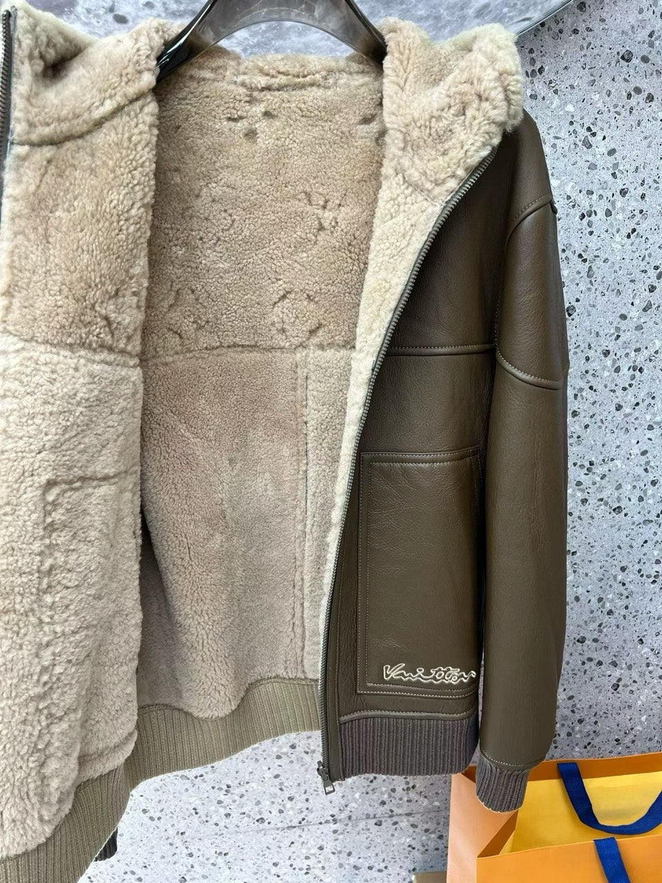 5_hidUd018svc1w8fpda8iptio_fbhe4u.jpg 5_hidUd018svc1w8fpda8iptio_fbhe4u.jpg