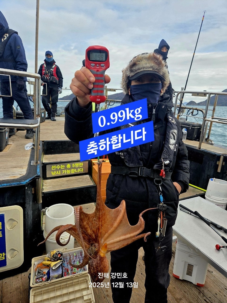 ����ڰ� �ø� �̹���