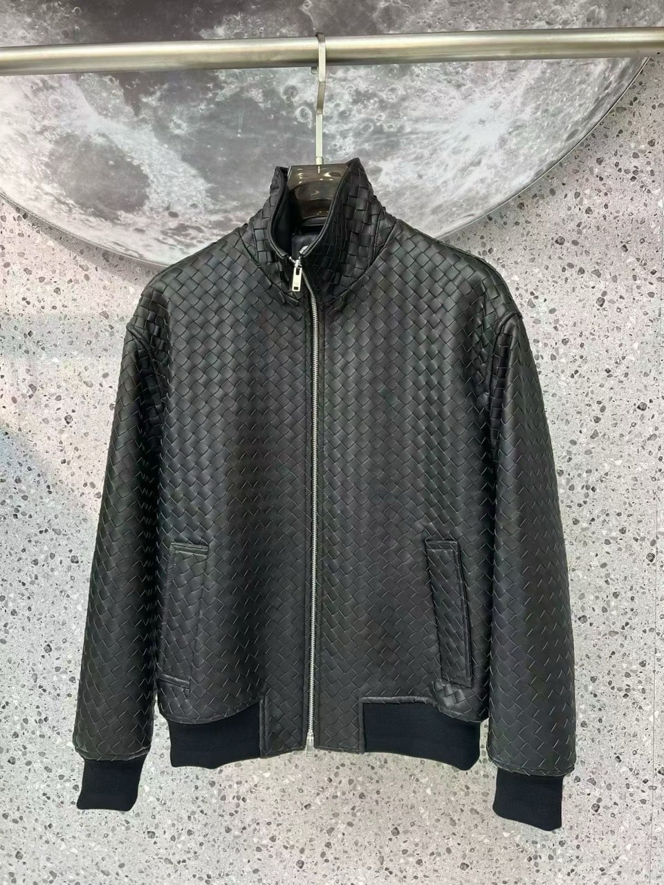 1_ii0Ud018svc15ez5lwgpg65e_fbhe4u.jpg 1_ii0Ud018svc15ez5lwgpg65e_fbhe4u.jpg