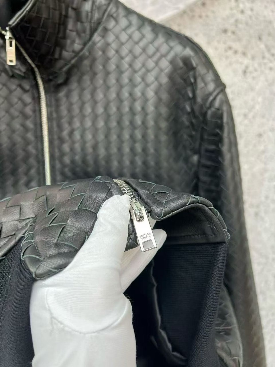 2_3i0Ud018svc1qd9hy0yelyxw_fbhe4u.jpg 2_3i0Ud018svc1qd9hy0yelyxw_fbhe4u.jpg