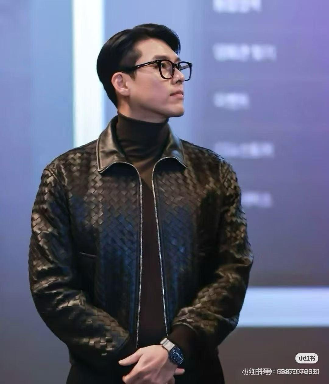 2_1i0Ud018svcdyys7vsfebel_fbhe4u.jpg 2_1i0Ud018svcdyys7vsfebel_fbhe4u.jpg