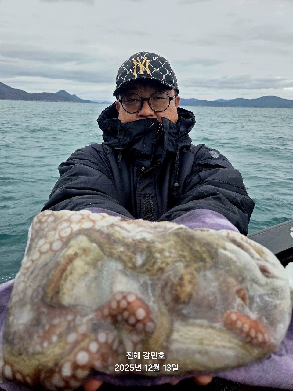 ����ڰ� �ø� �̹���