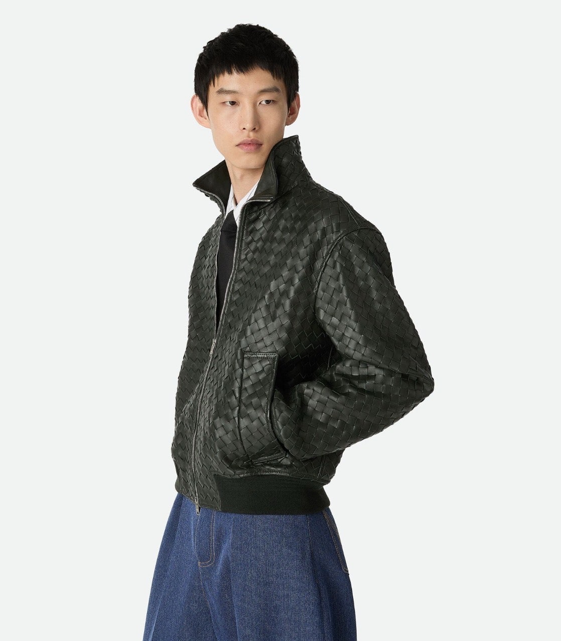 1_4i5Ud018svc1m2uxy1sezpka_fbhe4u.jpg 1_4i5Ud018svc1m2uxy1sezpka_fbhe4u.jpg