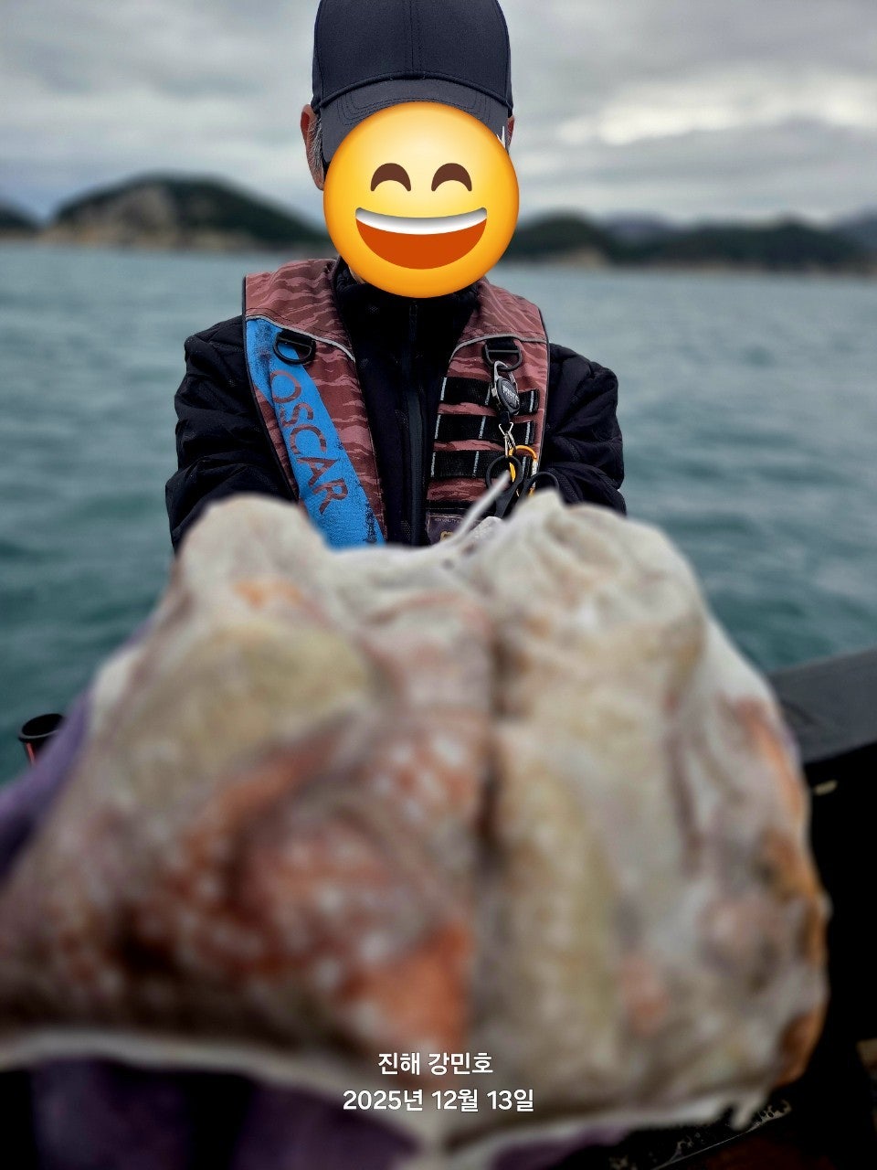 ����ڰ� �ø� �̹���