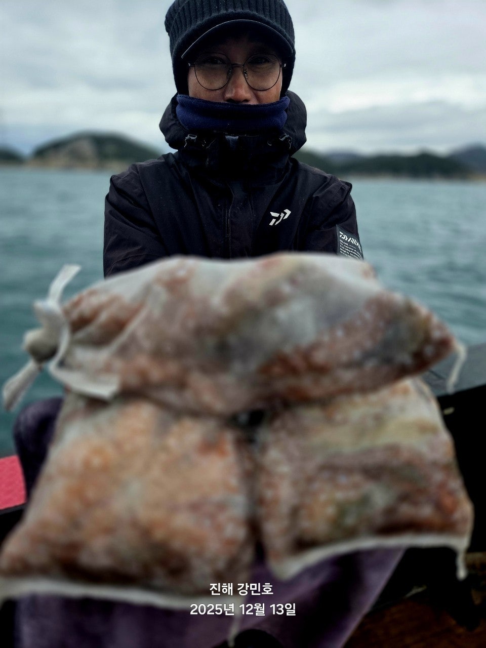 ����ڰ� �ø� �̹���