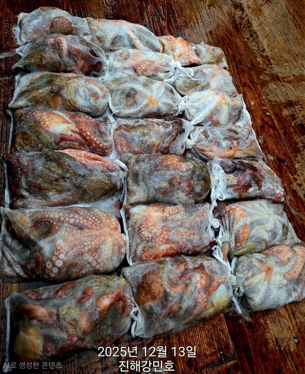 ����ڰ� �ø� �̹���