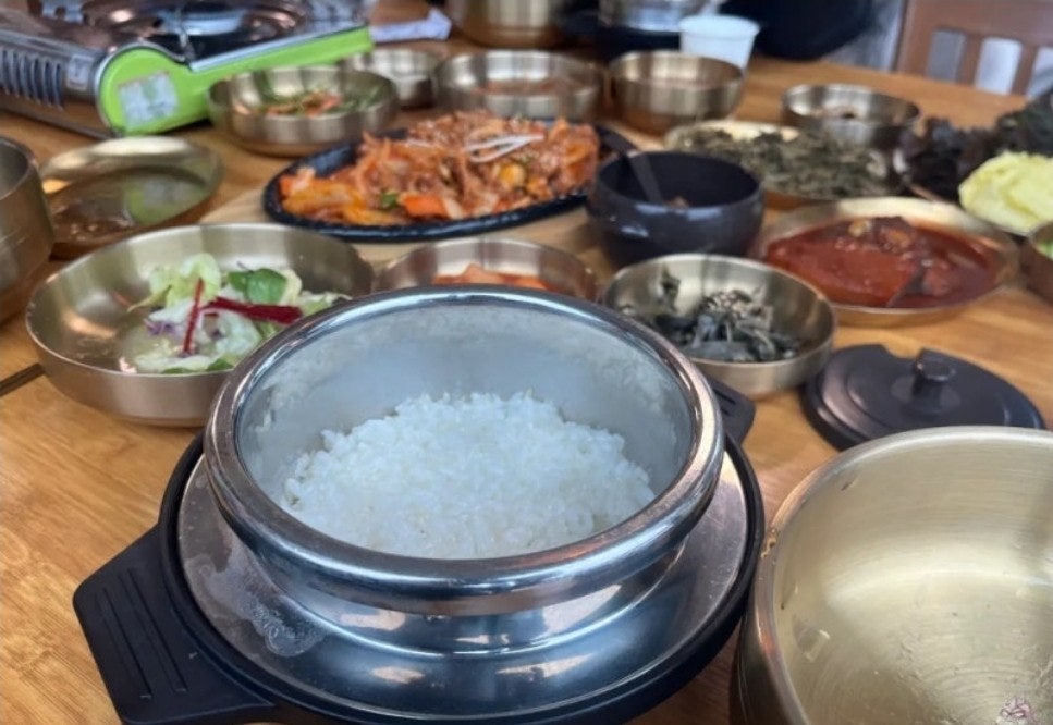 사용자가 올린 이미지