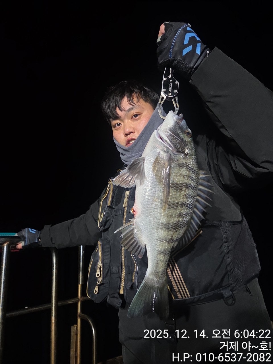 사용자가 올린 이미지