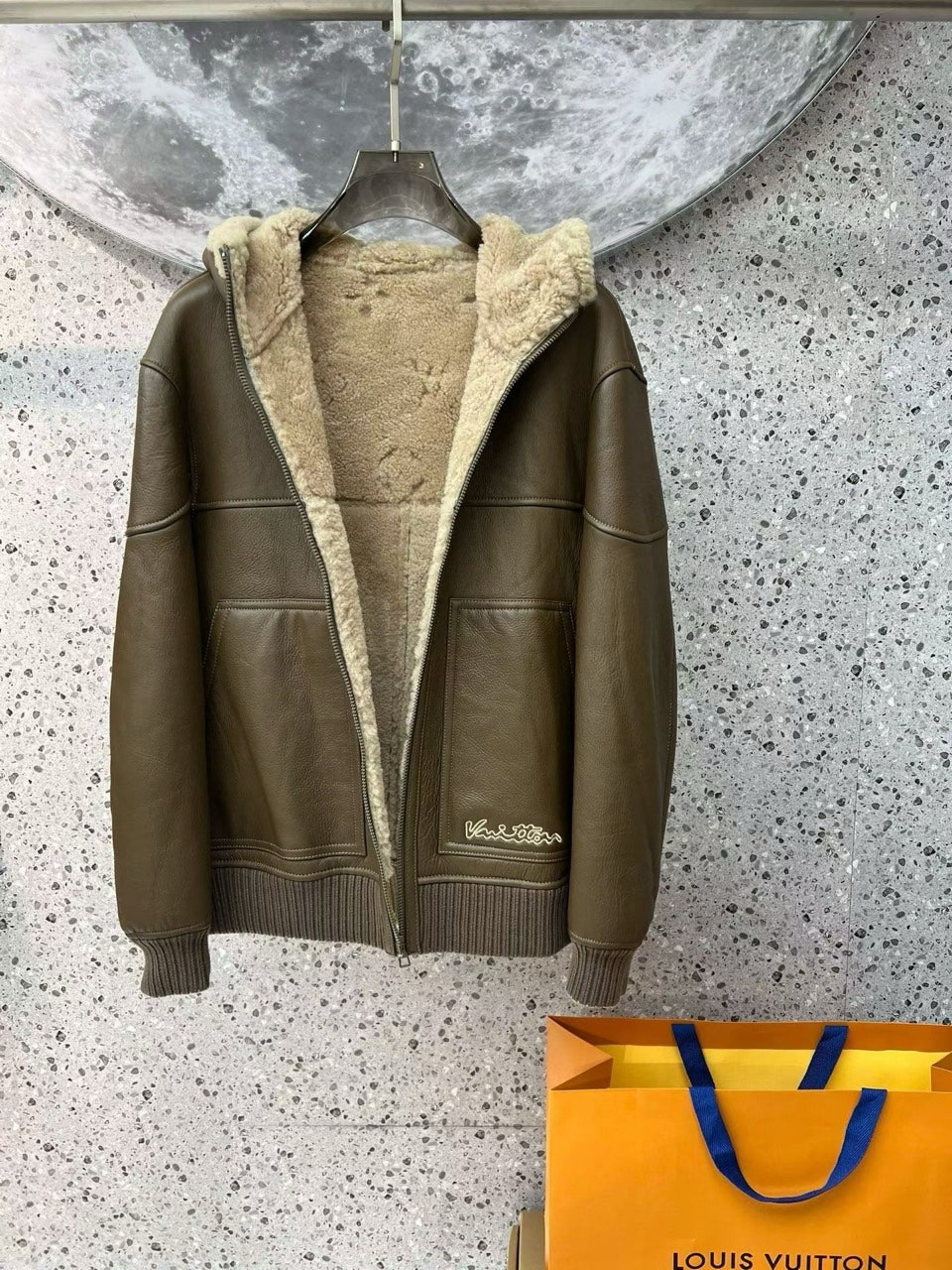 5_9idUd018svcvuat1pasdw39_fbhe4u.jpg 5_9idUd018svcvuat1pasdw39_fbhe4u.jpg