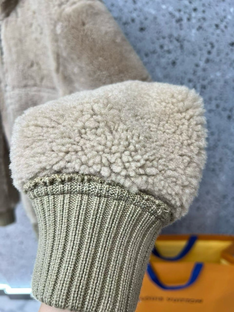 6_4idUd018svc1o10jmt1qso4c_fbhe4u.jpg 6_4idUd018svc1o10jmt1qso4c_fbhe4u.jpg