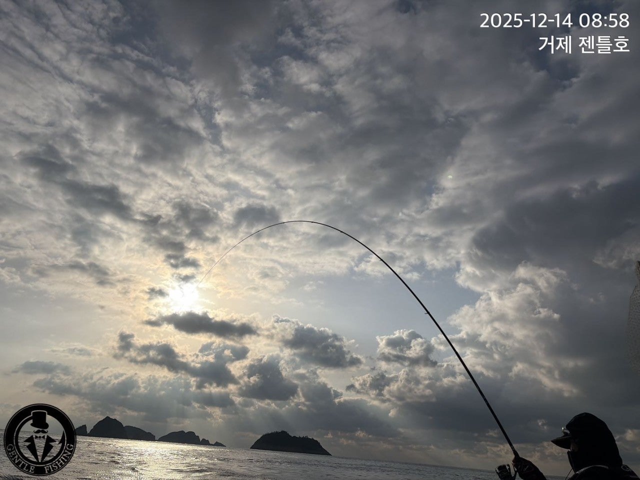 ����ڰ� �ø� �̹���