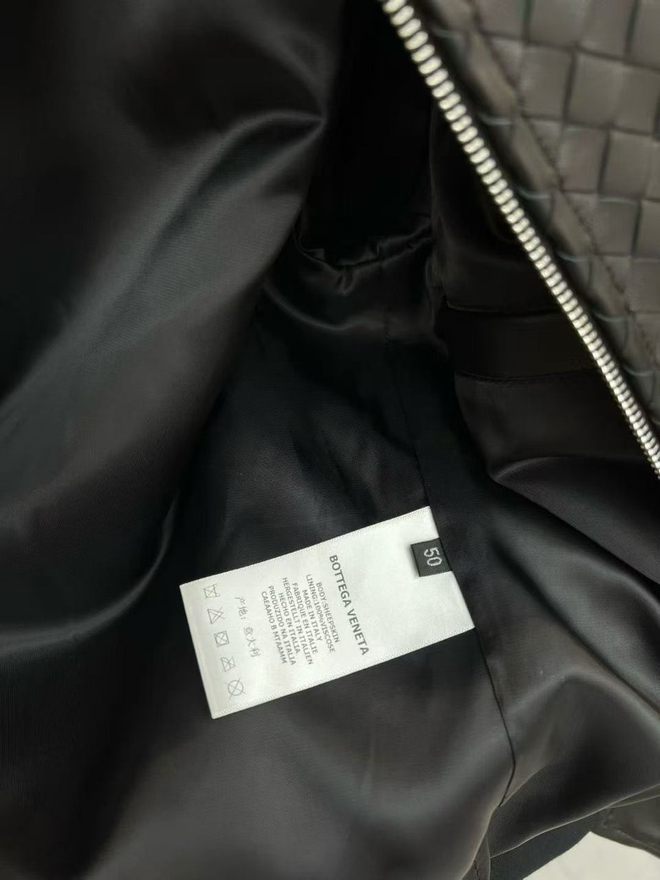 2_6i0Ud018svcn0laj0crmwuq_fbhe4u.jpg 2_6i0Ud018svcn0laj0crmwuq_fbhe4u.jpg