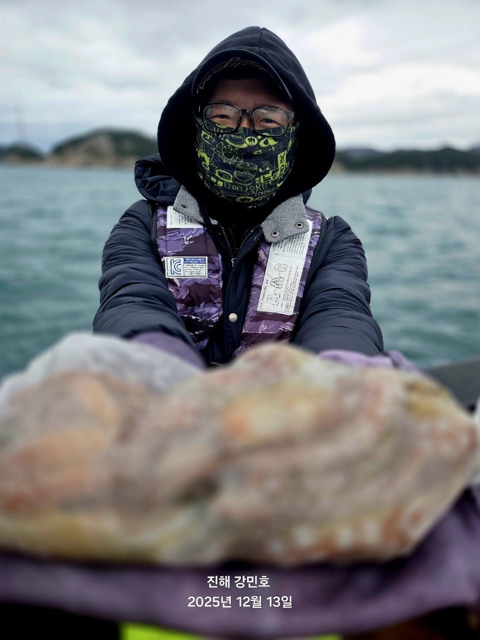 ����ڰ� �ø� �̹���