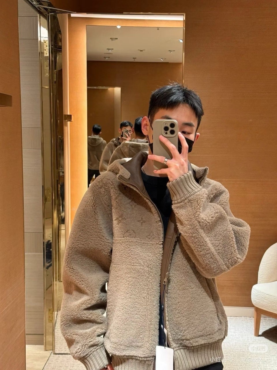 5_cidUd018svcyykj459t1zsd_fbhe4u.jpg 5_cidUd018svcyykj459t1zsd_fbhe4u.jpg