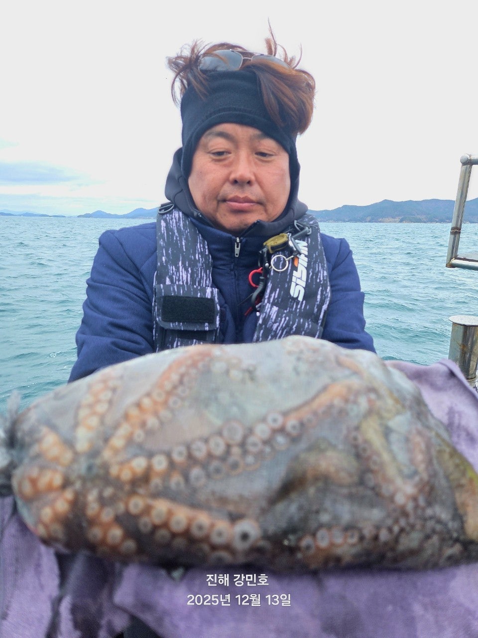 ����ڰ� �ø� �̹���