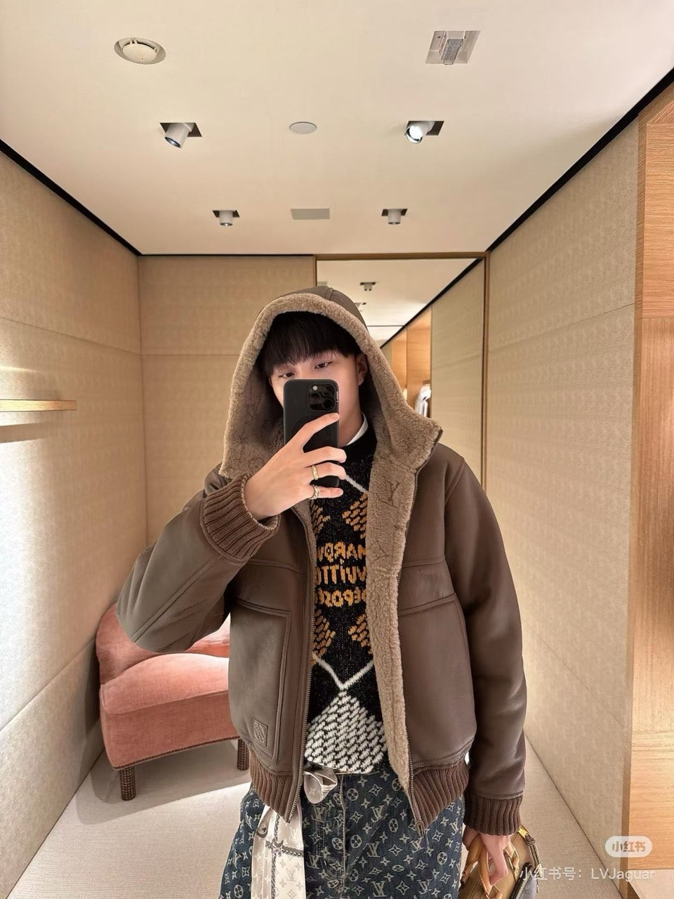 5_fidUd018svc7thlighyx0nm_fbhe4u.jpg 5_fidUd018svc7thlighyx0nm_fbhe4u.jpg