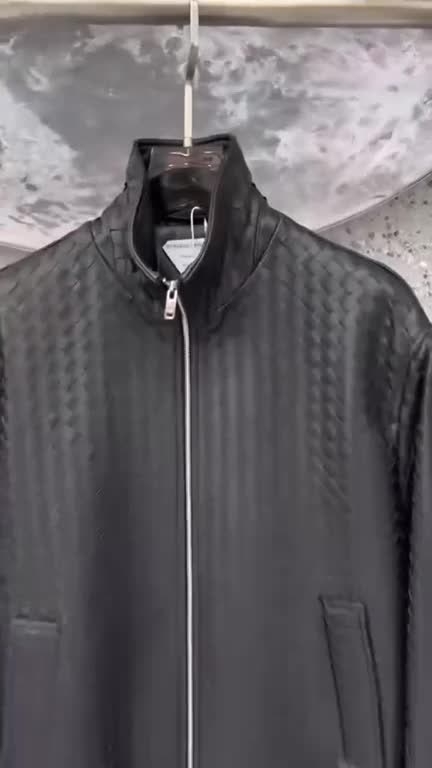 1_ii0Ud018svcx6cypmqsjf3o_fbhe4u.jpg 1_ii0Ud018svcx6cypmqsjf3o_fbhe4u.jpg