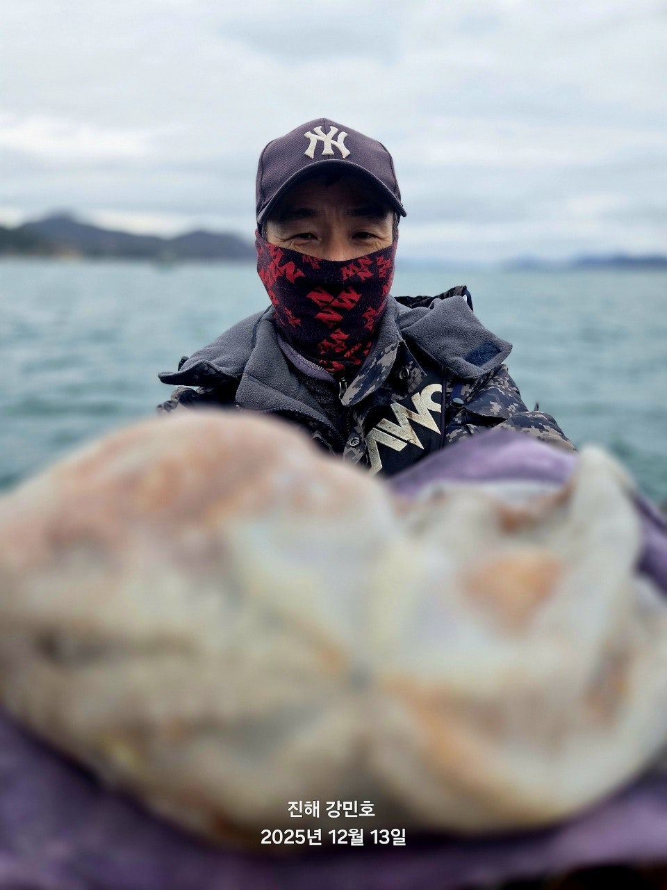 ����ڰ� �ø� �̹���