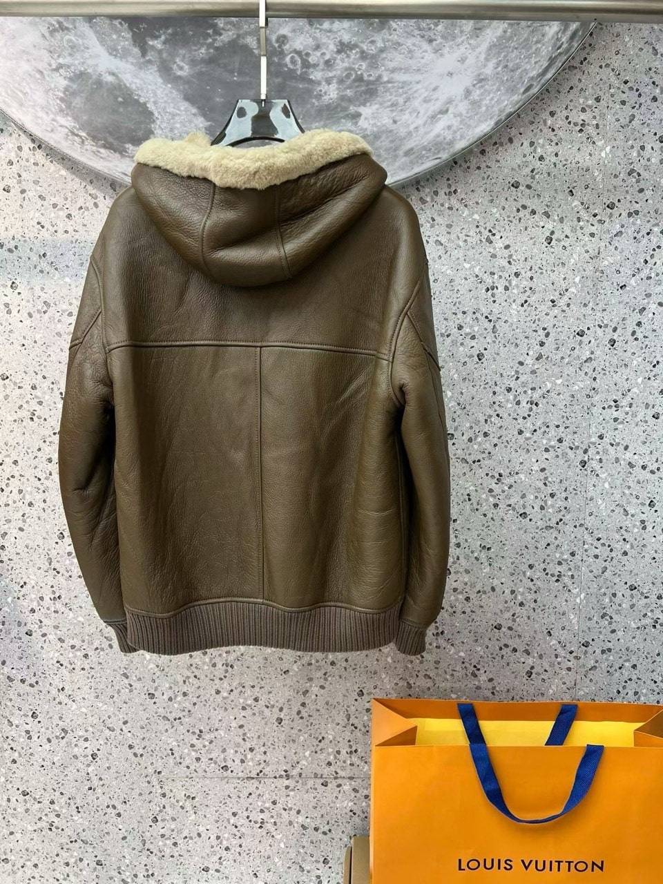 5_fidUd018svc1ef29gljcczv1_fbhe4u.jpg 5_fidUd018svc1ef29gljcczv1_fbhe4u.jpg