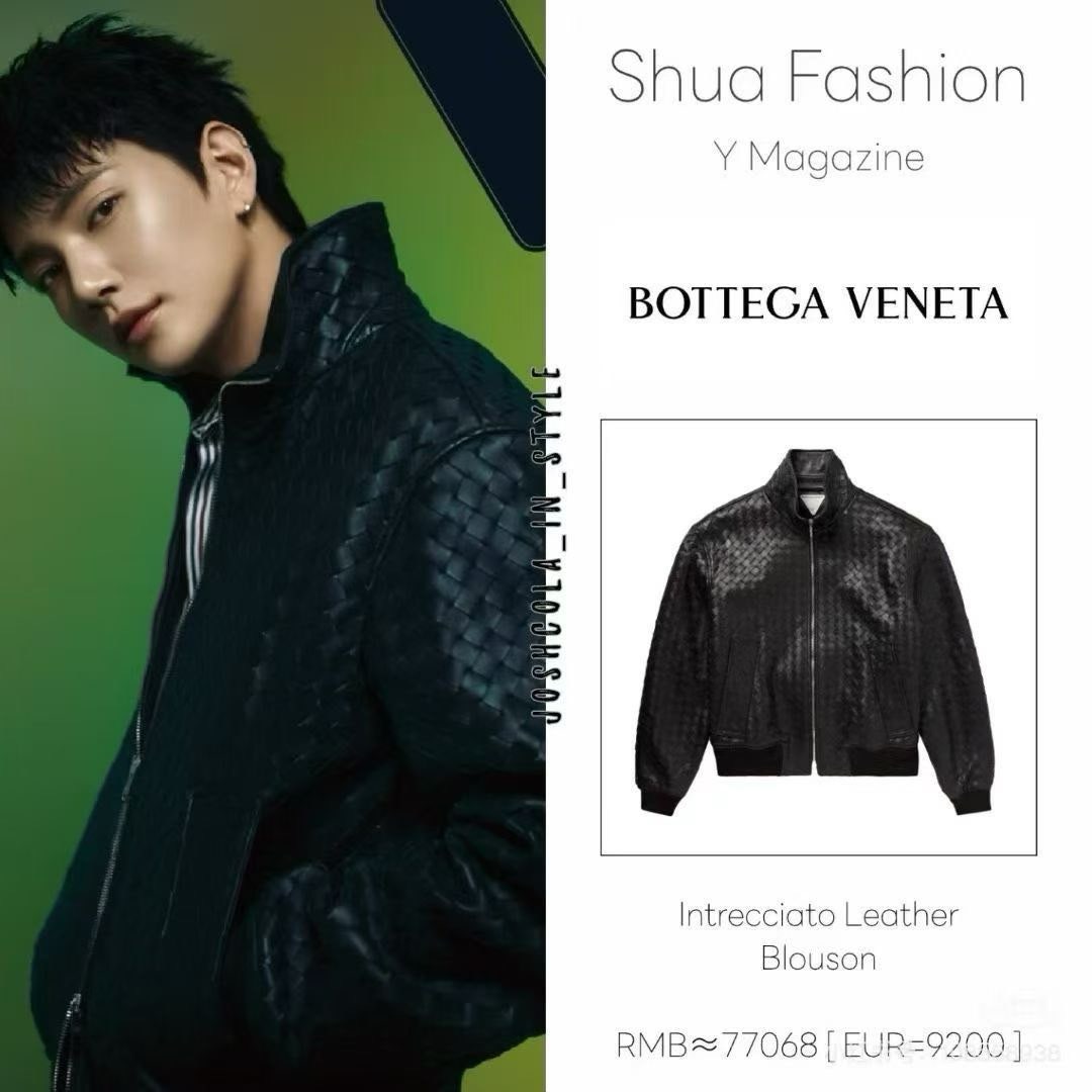 1_ji0Ud018svcji2n1g54uiha_fbhe4u.jpg 1_ji0Ud018svcji2n1g54uiha_fbhe4u.jpg