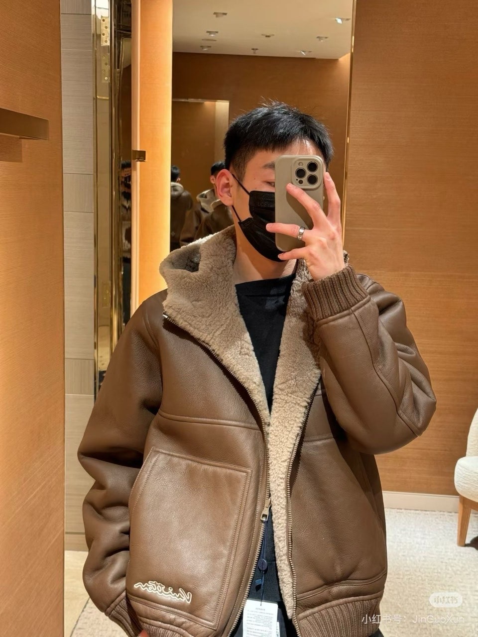 b_7icUd018svcwz58igncrczp_fbhe4u.jpg b_7icUd018svcwz58igncrczp_fbhe4u.jpg