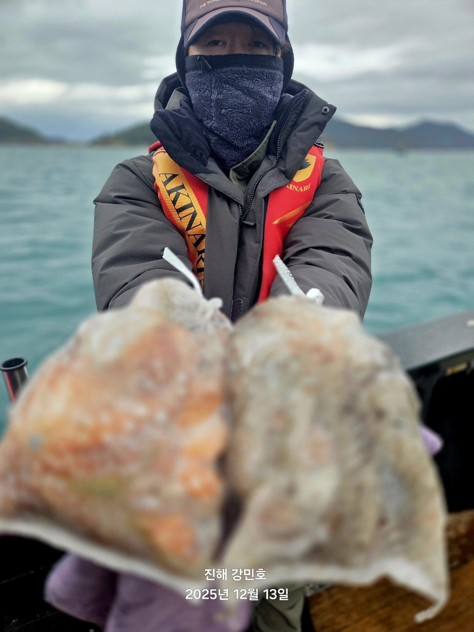 ����ڰ� �ø� �̹���