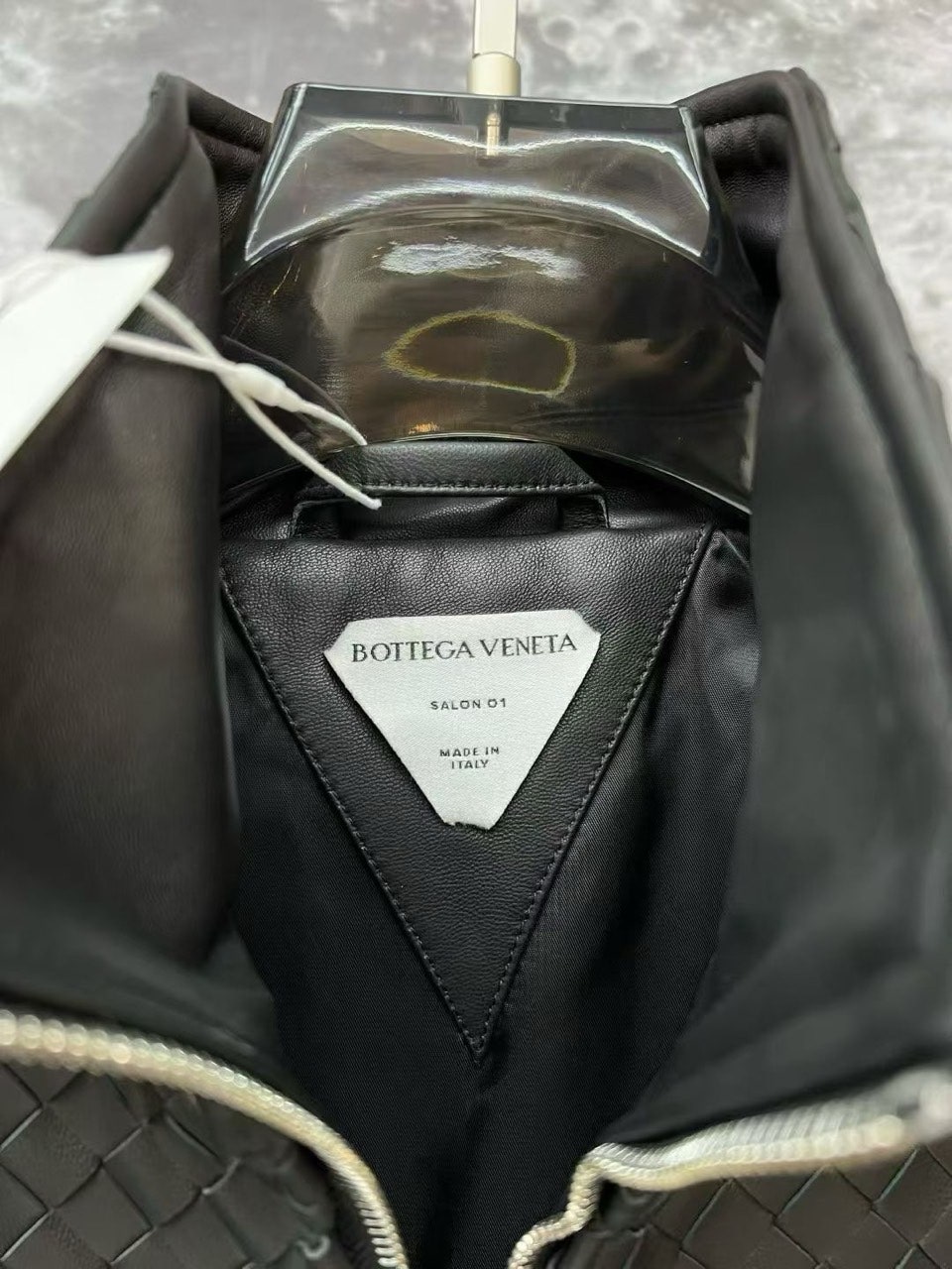 2_4i0Ud018svc1du40vrypf56h_fbhe4u.jpg 2_4i0Ud018svc1du40vrypf56h_fbhe4u.jpg