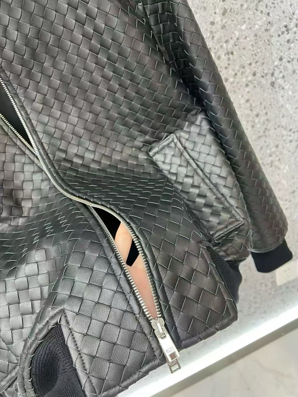 2_6i0Ud018svc2hhvrbrntkz3_fbhe4u.jpg 2_6i0Ud018svc2hhvrbrntkz3_fbhe4u.jpg