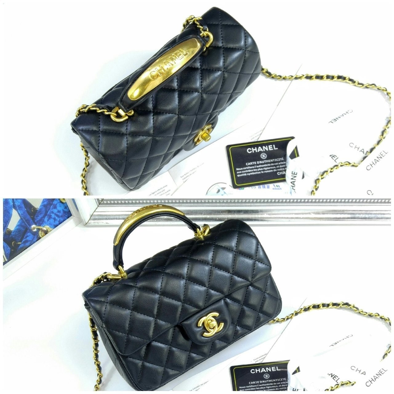 9_f4hUd018svcex9x29vec132_413zjm.jpg 9_f4hUd018svcex9x29vec132_413zjm.jpg